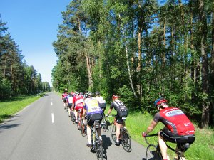 Altwarmbuechen 044
